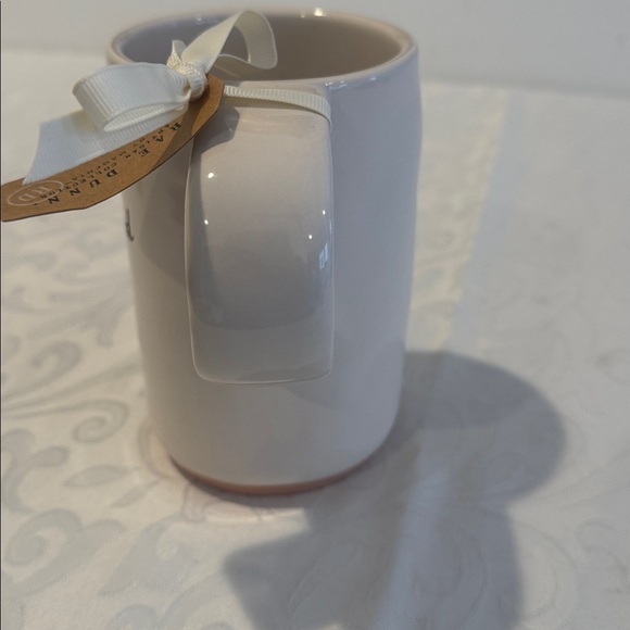 🐓Rae Dunn Early Bird Mug - Picture 6 of 9